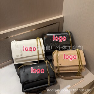 �羳��ĸŮ�����l�μ�б���Ů�ٴ�д������r��С�����͹����l��