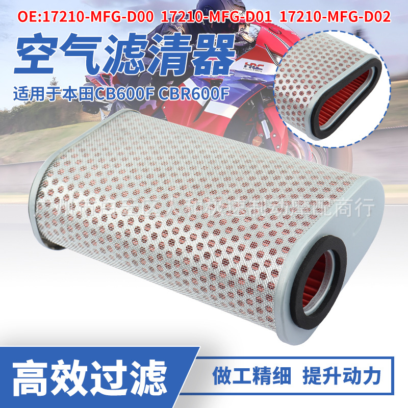 未标题-9.jpg