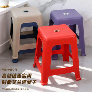 ���ϵ��ӼӺ�߿�ɯB���غ���ø߰�ʺ����z�ʲ������ӷ�����