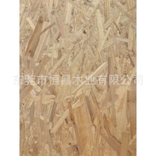 �W�ɰ�OSB �S�����l 9-18mm�W�ɰ�ENF�� �W�˳��ژ�׼