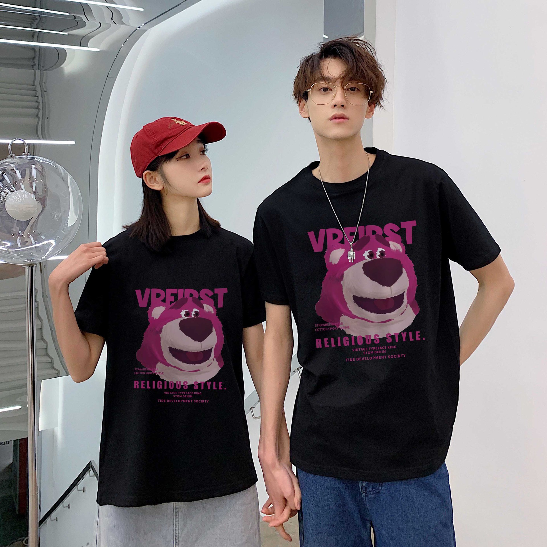 O1CN015tI2LS1N3un1CNXer_!!4076