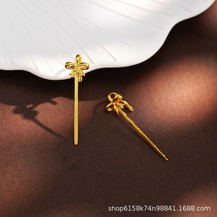 �����Yƽ���ۿ��^�18k����ʯƽ���ۊA���f�ܿ��^�񉋿����DIY��