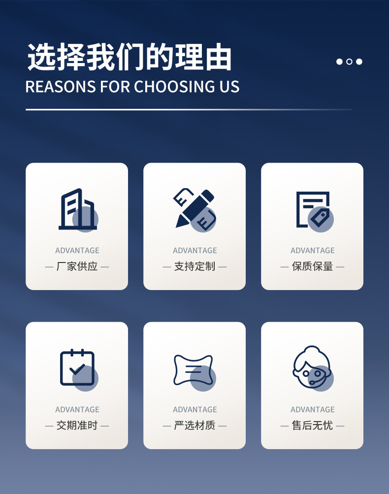 Brown SUV car travel inflatable bed, detachable structure, trunk mattress, thickened flocking, self-driving camping sleeping pad