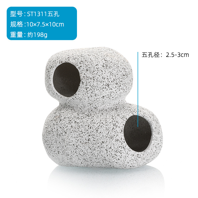 SKU-22-ST1311【整箱拍60】