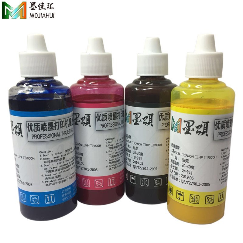 11136920151_71589425