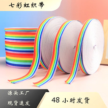 �F؛�ʺ翗���߲��������gɫ���b�o���R����ʃ�ͯ�����ܾ���