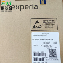 BSP130 ԭװ��Ʒ N����MOS��300V350mA ���ڼ̵���������·