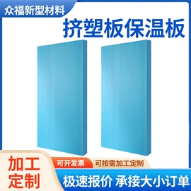 保温隔热材料;隔音材料