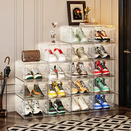 垃圾桶;收纳盒;收纳架