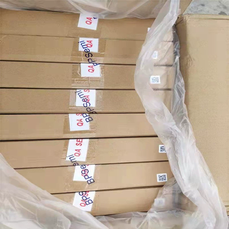 PSD03C package SOD-323 new original static discharge (ESD) protection device