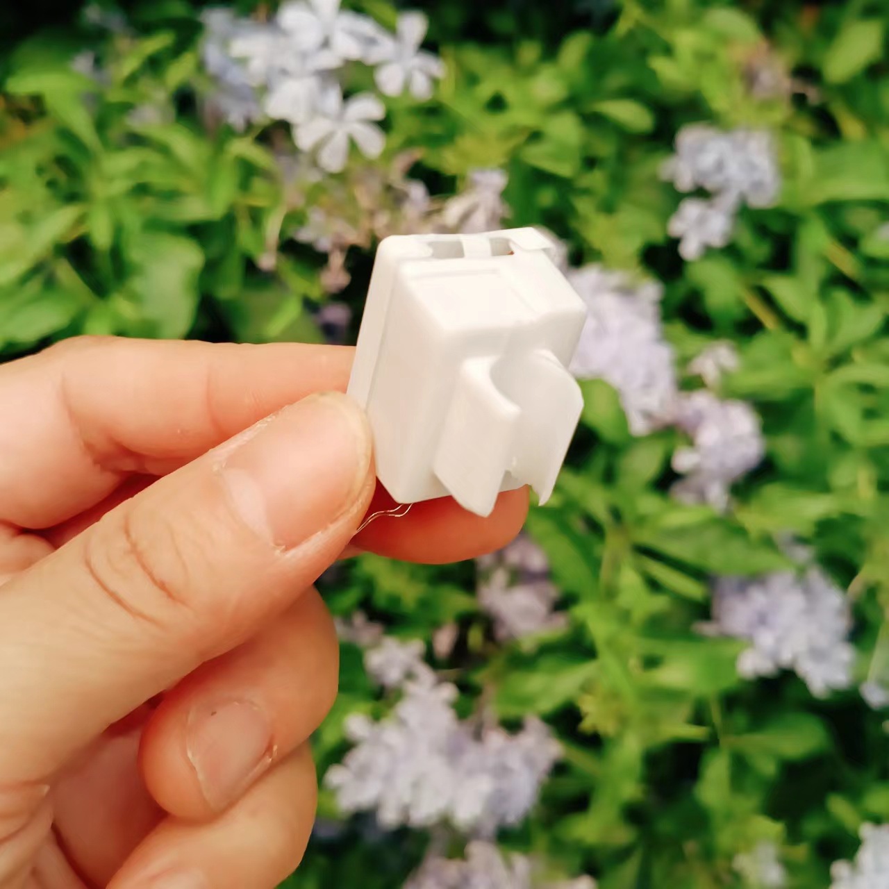 微信图片_20220801214445