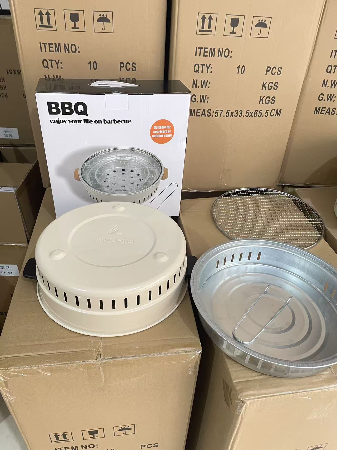 微信图片_20250921153301_507_8