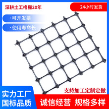 �V����ȼ���o늾۱�ϩ�p����������������ŵV�����Ϸ��o�W��픾W