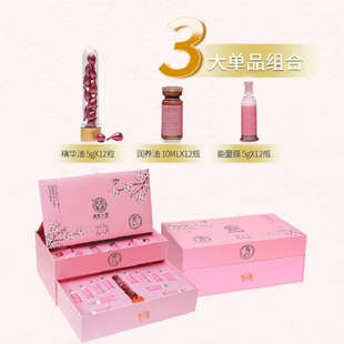 ����Ժ�ز��׺��ز�����ͦ�ξo�·ۼt��Ħ��ͨ�Y�������˽����