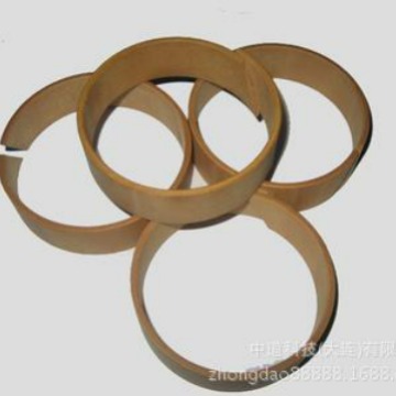 意大利 TECN耐磨环/导向环 AGI AGE AFI AFE TER-SEAL TF