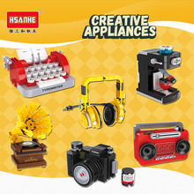 ������30005����ҵ�6��1������ľ�����ղؿ��ӡ����Ů��ͯ���