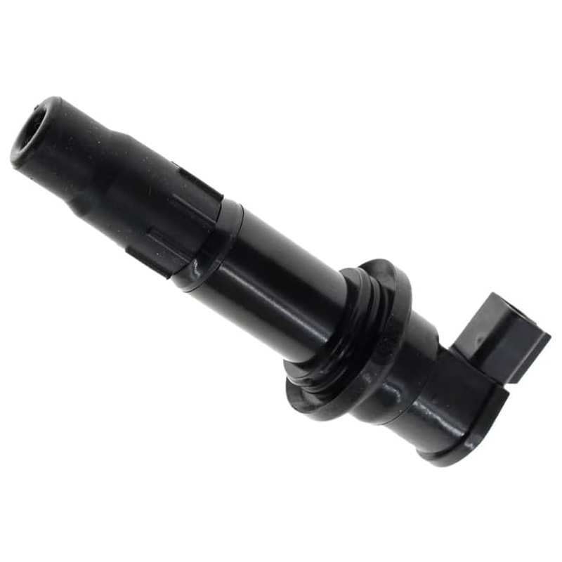 Yamaha High-Voltage Package 5Ta-82310-10-00 Ignition Coil Is Suitable for Yfz450 Wr450F