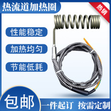 ӟȦɰlȦlעܙCӟᾀȦģͲ늟zlz