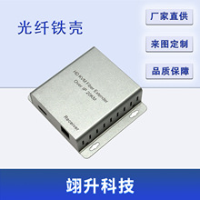 �W����ݔHDMI���L���⚤����W�j��̖�Ŵ����D������w���L���Q�C
