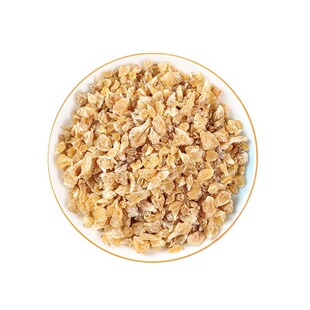 ޯ�� С���� ��ș��ޯ�� ���ʹ�� Դ�^���l ����ă� ���N�䱳