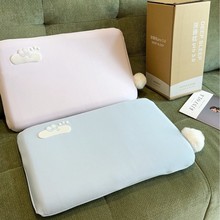 ������˯��ͯ�팚���׃��@�ɐ�ë���㉺��ӛ�������^�ɲ�ж����