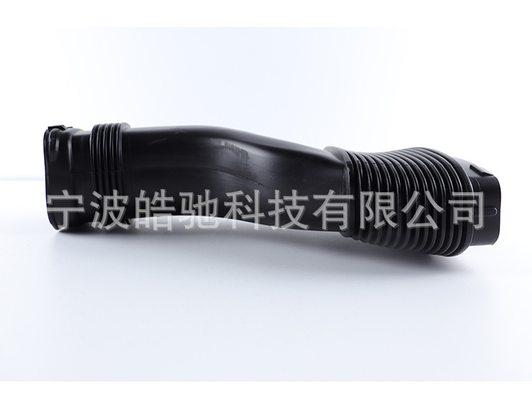 Suitable for Mercedes-Benz Intake Pipe Assembly W212 Plastic Pipe M276 Intake Pipe-A2760902782