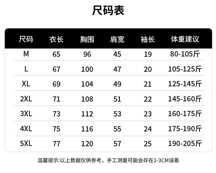 QQ图片20250112180415_conew1