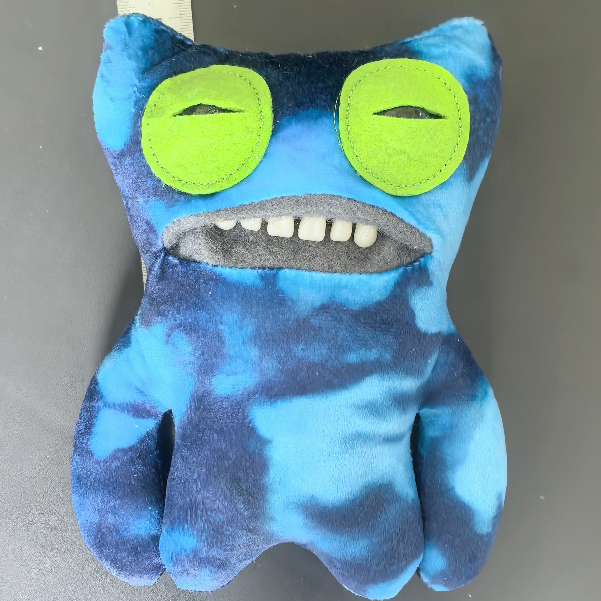 24ce2027564984815fa71b9f6b4e11