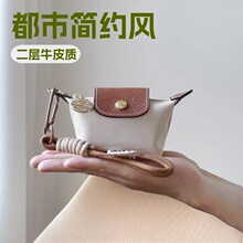 ���J�������X��ƴɫ���X�ڼt��С������s�r�ж����^��ţƤ���