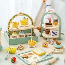 �^�Ҽҷ��������͏N��ľ�ƃ�ͯ��Ʒ�����ܵ�����Ů���������