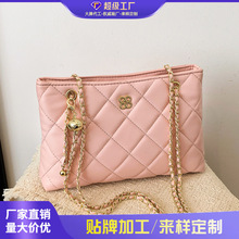 �羳����������Ů���ļ�2026�¿�r�Іμ�б�����朗lҸ�����ذ�