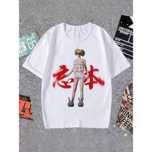 ļ¿¿e\ӈAI  Ȥ3Daӡ