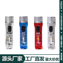 �羳����led���ͲT20���׃�����㏊�����Ͳ�S��ֱ�N