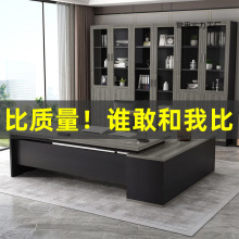 ӺkӽkӺߙnAϰkνMһ