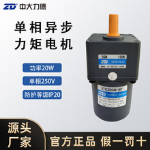 ���ஐ������늙C�����Cе���D늙C5TK20GN-AP���z�Cе�վ����R�_