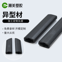 ���� PVC�D���ͲĮ������Ͽ��۷�߅�l���ͲďS���_ģ���a�����и�