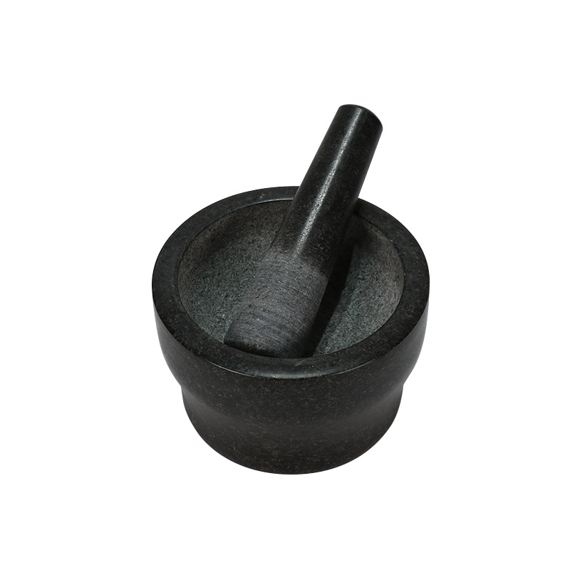 ����ֱ�������ҵ�����ʯ�ʿ��ȶ����������ϻ���������ĥ