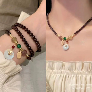 ��Ȧʯ��ʯƽ������Ů�ļ�insС���OӋ�Џ͹���W�t�|����