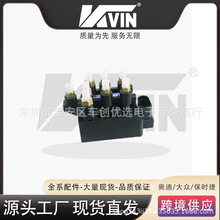 KVIN 4M0616013B ���䷧������4M0 616 013 B���ܳ�������Q7/Q8/T