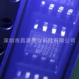 MP1482DS-LF-Z SOIC-8�NƬ MP1482 MPSҺ���Դ����оƬ MP1482DS