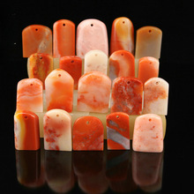 ��Ȼ׭��Сӡ��ʯԭʯ�S��߅�����ϓ��s������Խ���e��