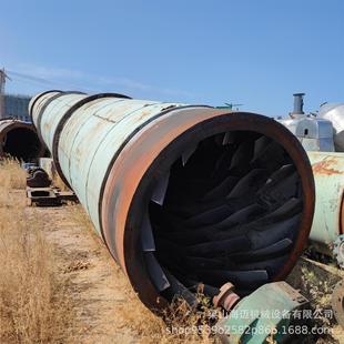 �N�۶��������ĩ�LͲ��əC���P䓆�Ͳ����O���ɳ��ʽ����C