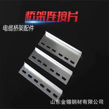 �S��ֱ����\��������ʽ��|�B��Ƭ��\�B�ӷ�ˮ