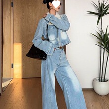 �ﶬ���}�Q�ӽqţ�����b�p�н���N���Lѝë�IС��ţ�����A�˳�