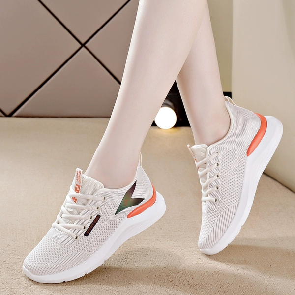 Beige, 020meter