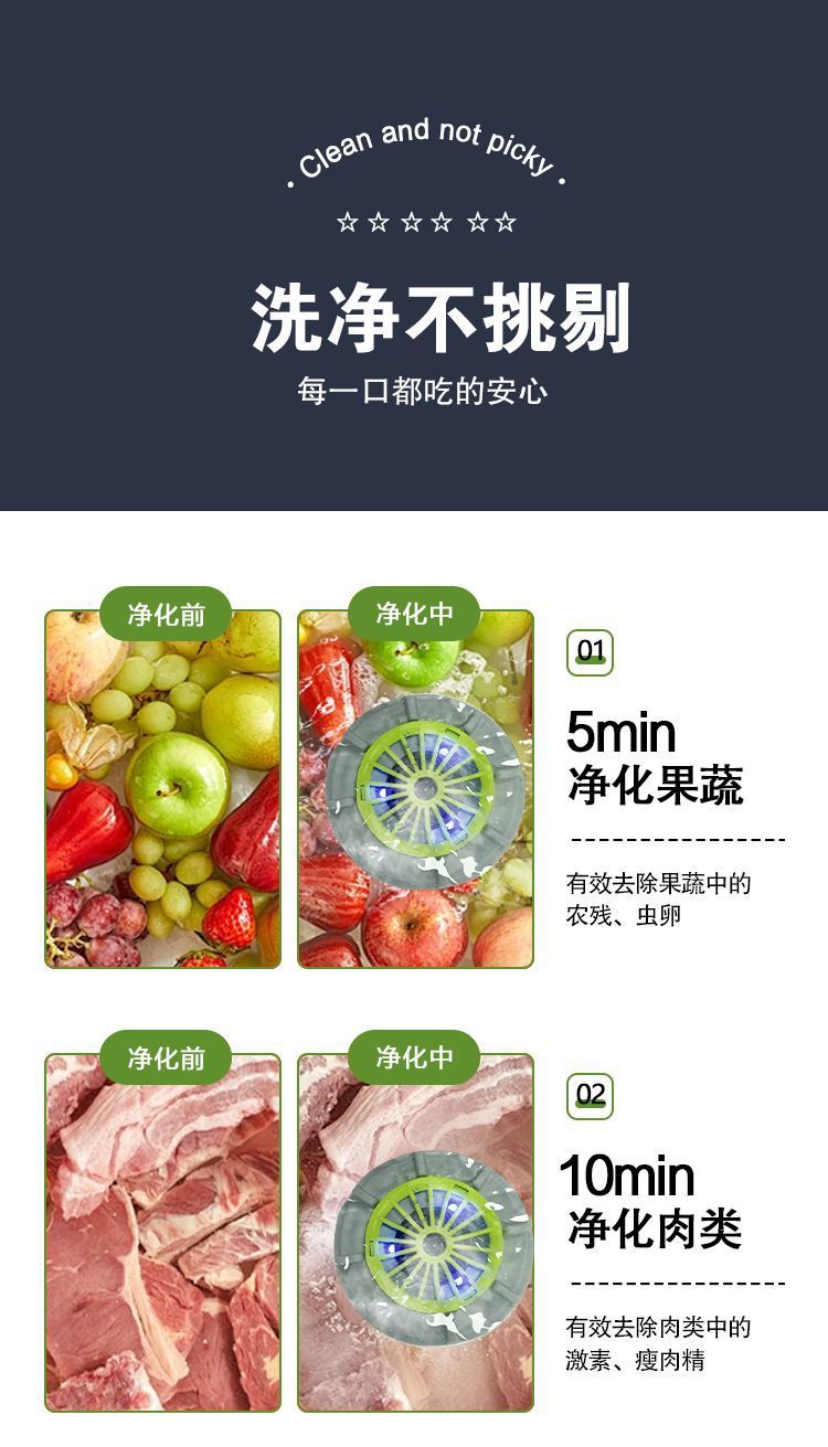 001bd7a4-cffb-44b7-bb30-fe674813b832.jpe