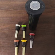 S4ϵ侀^@־GƺrÇ90180270360