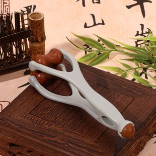 �¿ľ�๦����ָ��Ħ����Ħ���L݆��ͨ���j��y������ָ��Ħ�A