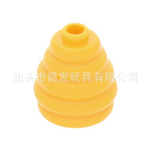 �����ָ� 35574 ������ ������ ��ͷ ǳ�ۺ�6229124 �л�