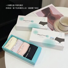 Abb2884���ո���ʽ��˿��˿�������ӳ�������10A�־��ڿ�����װװ